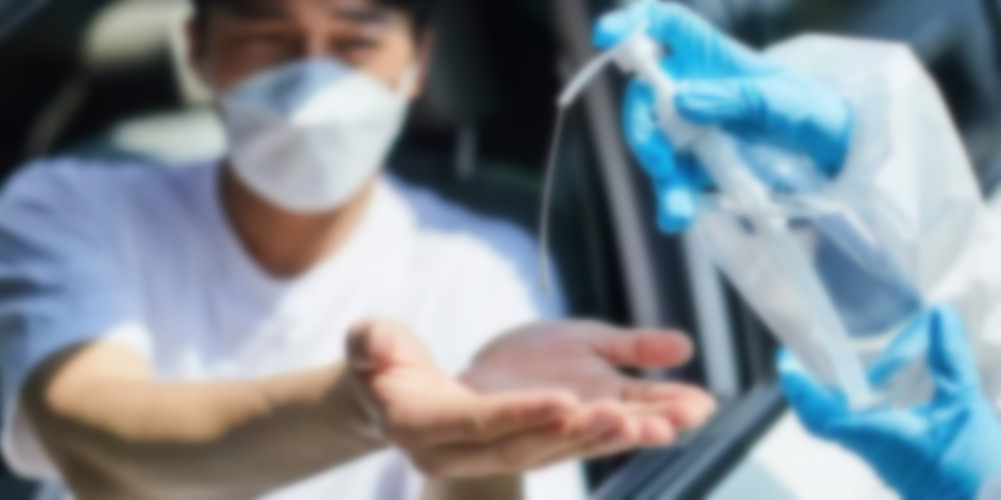 北京防疫用品，急救止血繃帶,急救包扎包,旋壓式止血帶,三角巾急救包,單兵急救包等產品